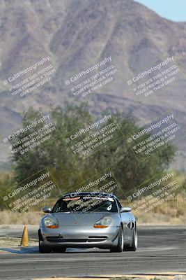 media/Oct-19-2025-PCA San Diego (Sun) [[b7baa86645]]/2-Red Group/Session 3 (Turns 2 and 1 Exit)/